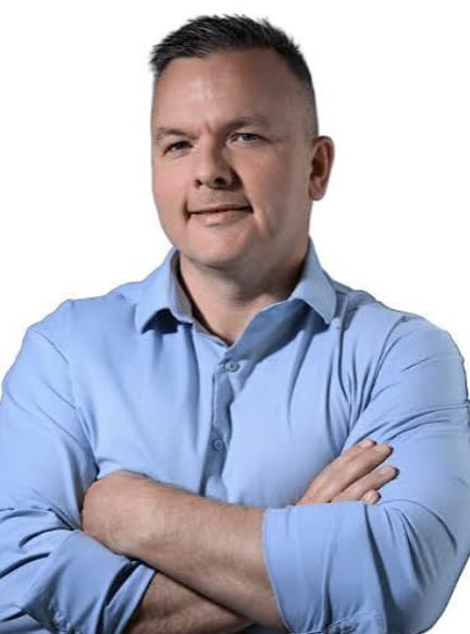 The Evolution of the NED Role in iGaming Leadership