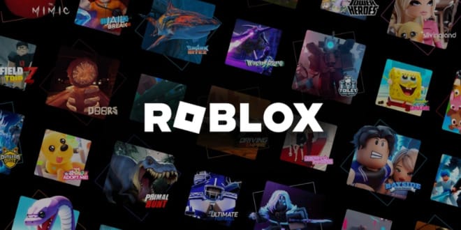 Roblox Faces New Lawsuits Over Online Predator Protection