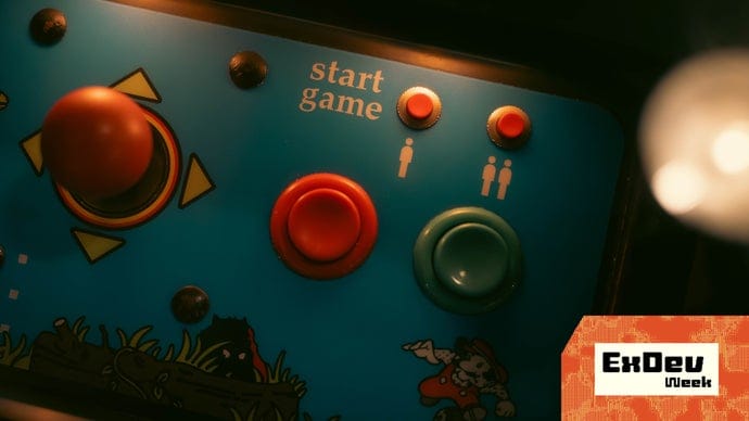 Balancing Internal and External Game Development Projects