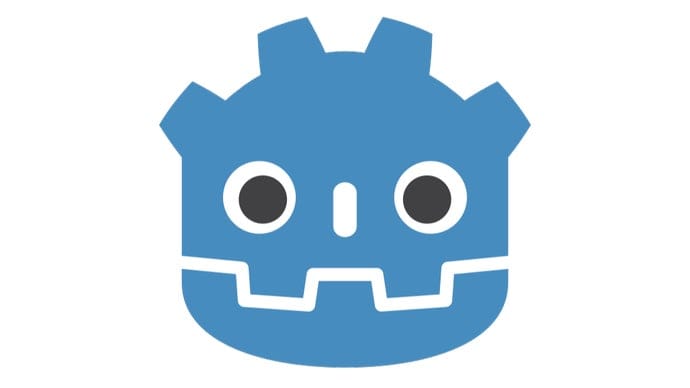 Godot Foundation Updates Contribution Policy to Ban AI-Generated Code