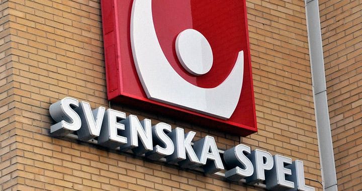 Svenska Spel Reports Strongest Q2 Since Sweden's 2019 Re-Regulation