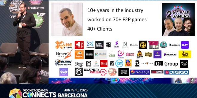 The Winning Portfolio Strategies of 2026 with Two and a Half Gamers