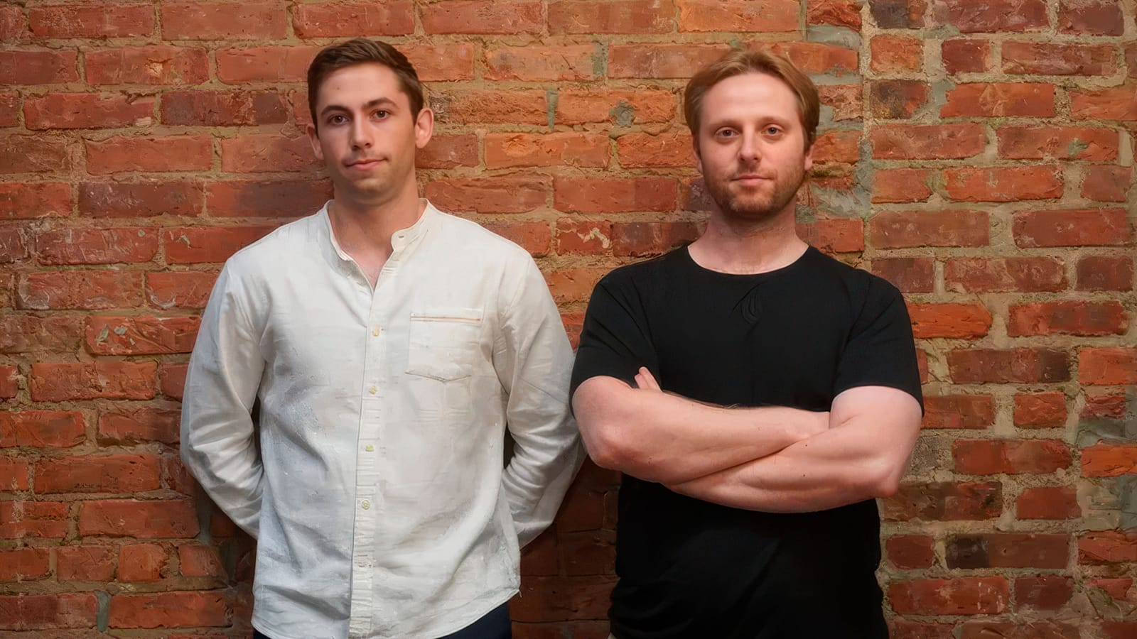 Prediction Market Startup Pascal Closes $9 Million Series A