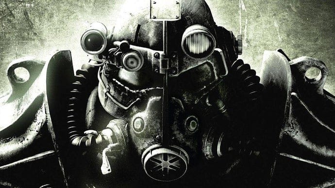 Bethesda Unveils Plans for Fallout 5 and The Elder Scrolls 6