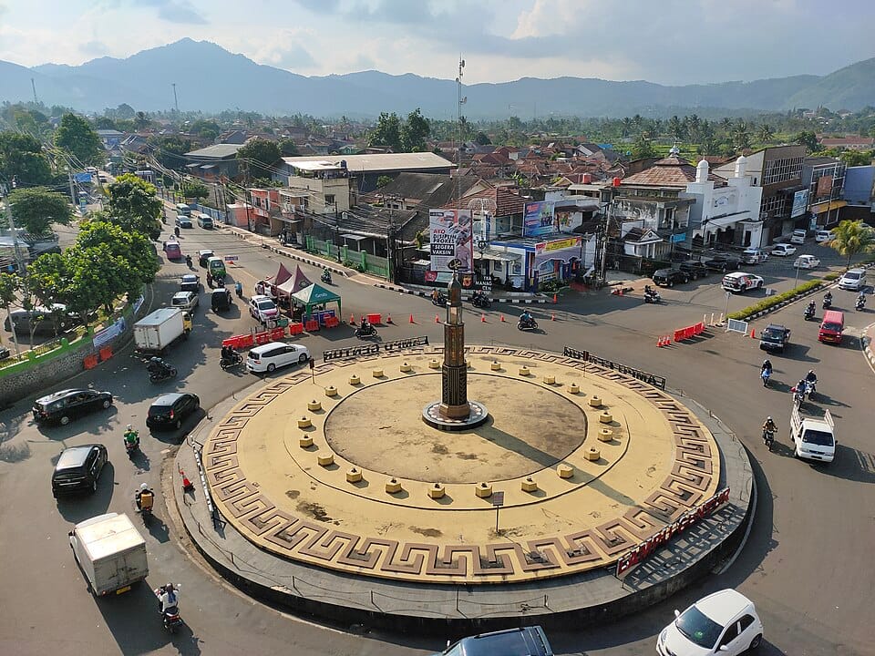 Online Gambling Addiction Impacting Indonesian Divorce Rates