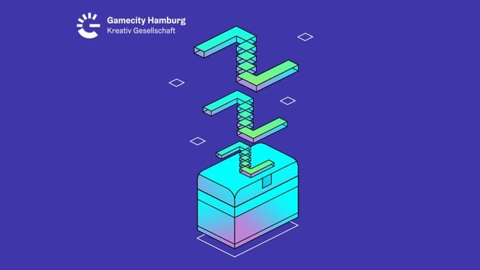 Gamecity Hamburg Announces Second Round of Prototype Funding