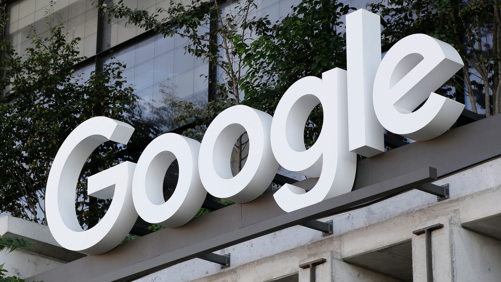Google loses EU court challenge over Italian gambling ads fine