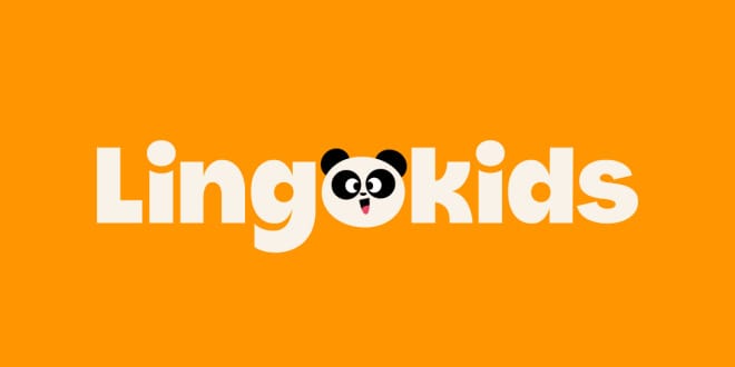 Lingokids Surpasses 500 Million Plays with Disney Activities