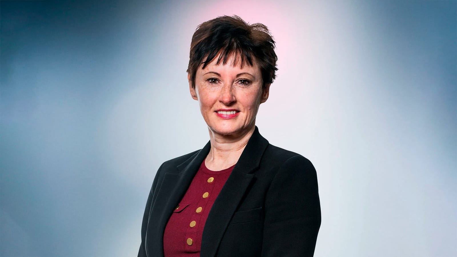 Entain Urges UK Football to End Unlicensed Gambling Sponsorships