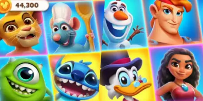 Tencent in Talks to Acquire SuperPlay from Playtika in $1.5bn Deal