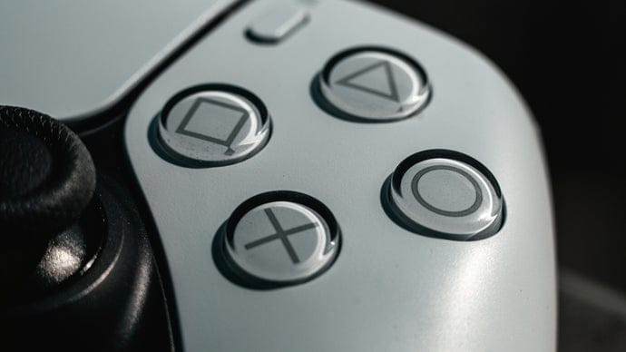Impact of Sky-High Console Prices on Gaming Market