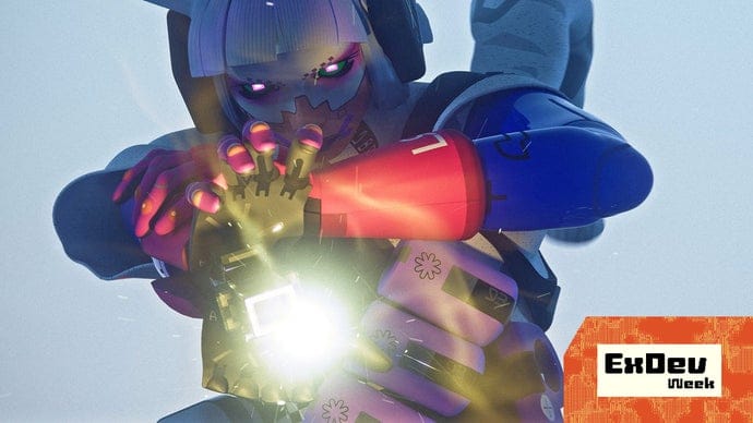 The Low-Profile Team Powering Major Gaming Franchises