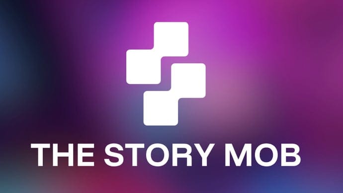 Esports Consultancy The Story Mob Rebrands to Strategic Player Culture