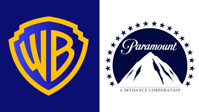 Judge halts Paramount-Warner Bros. merger for at least 14 days