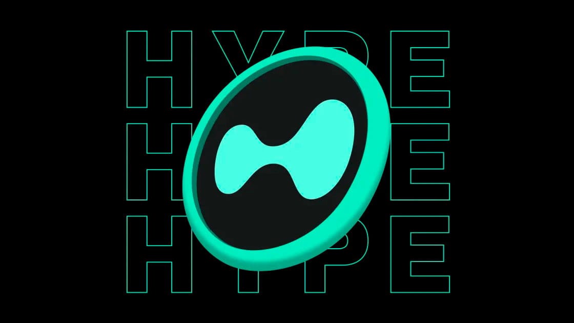 Hyperliquid to Introduce Permissionless Deployment for Prediction