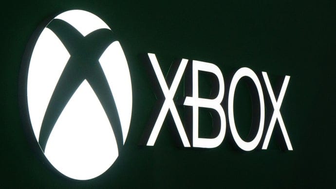 Union Accuses Xbox of Unfair Labor Practices