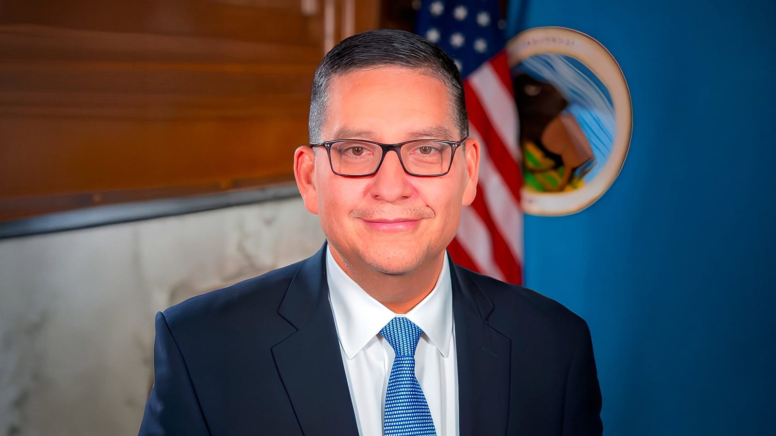 NIGC Reports Record Tribal Gaming Revenue in FY2025