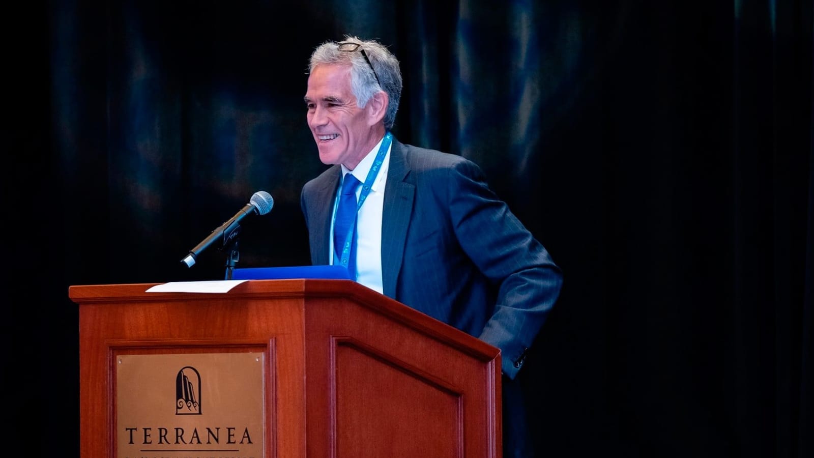 California Court Strikes Down Attorney General's Cardroom Regulations