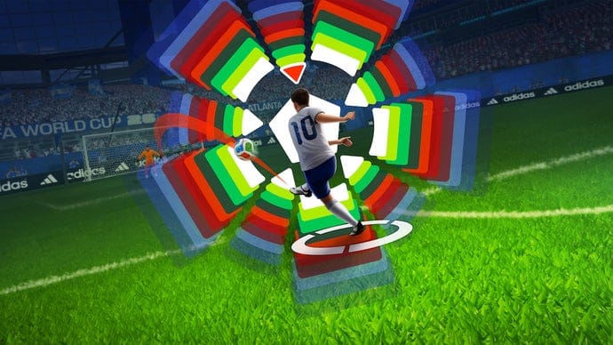 The Evolution of Football Video Games: A Diverse Market