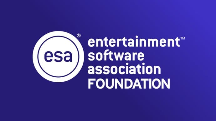 ESA Foundation Awards Scholarships to 31 University Students
