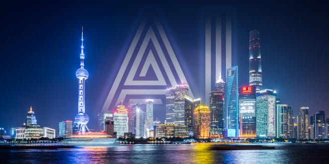 AI Gamechangers Summit: Future of Gaming Industry