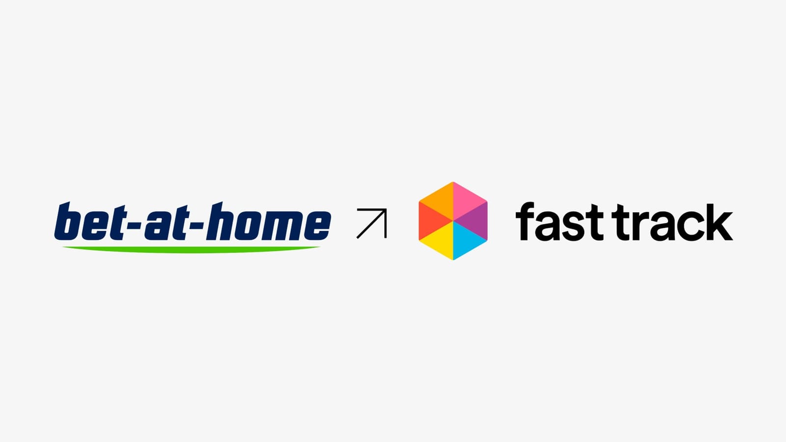 Fast Track signs bet-at-home partnership for sportsbook and casino