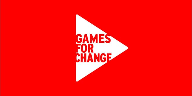Games for Change White Paper on Family Gaming