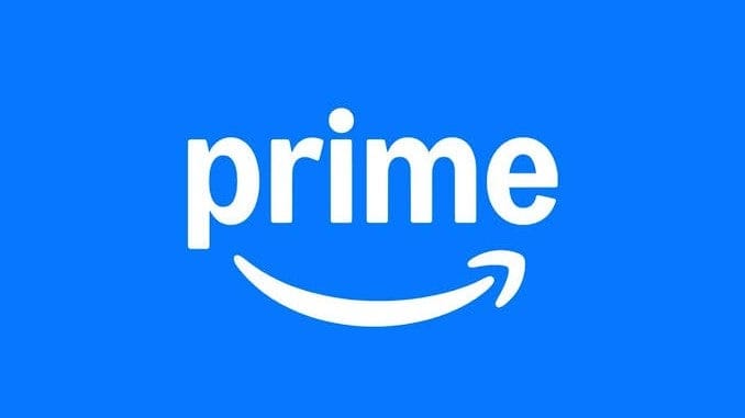 Amazon's Strategy to Merge Games, Movies, and TV
