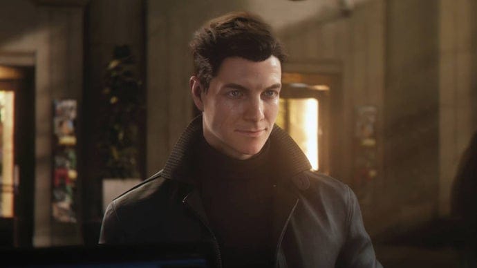 Delphi Interactive's Fan-First Strategy Attracts Major IP Interest