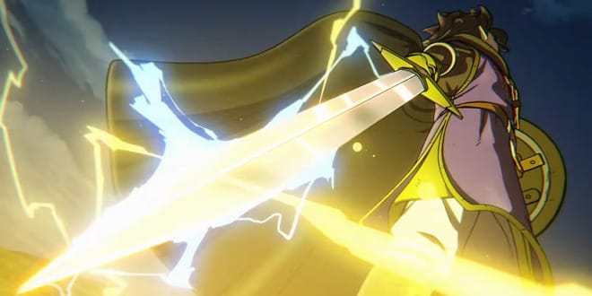Dragon Quest Smash/Grow Hits $34.4M in Three Months