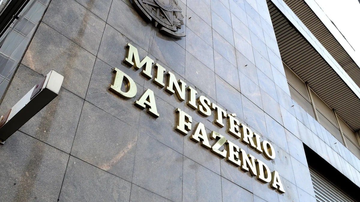 Brazil opens 45-day consultation on revised betting licensing rules