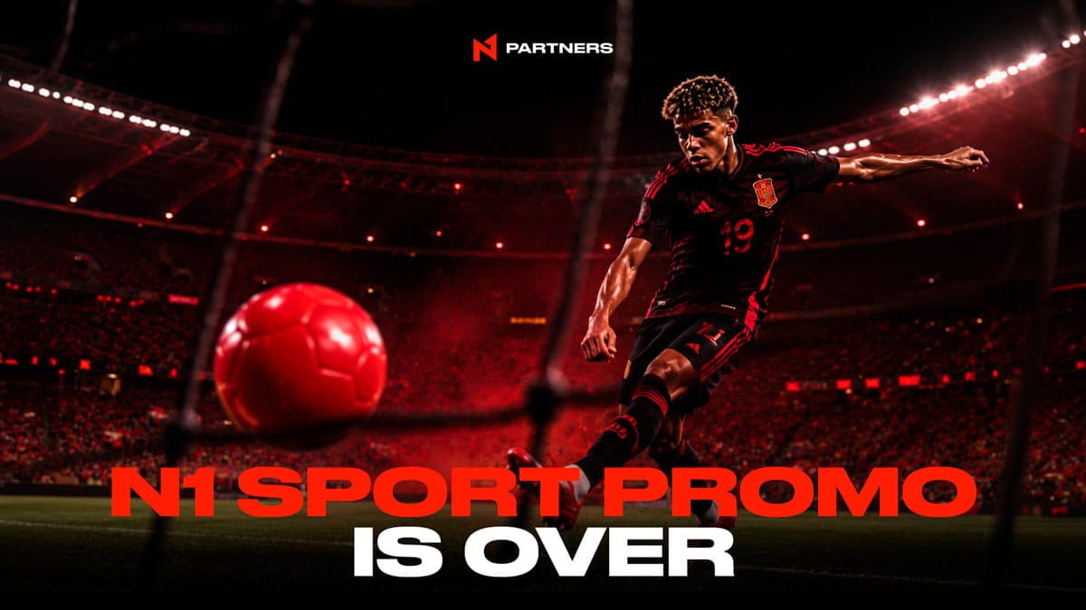 N1 Partners Reviews World Cup Affiliate Campaign Performance