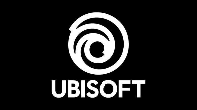 Ubisoft Barcelona Staff Strike Over Layoffs