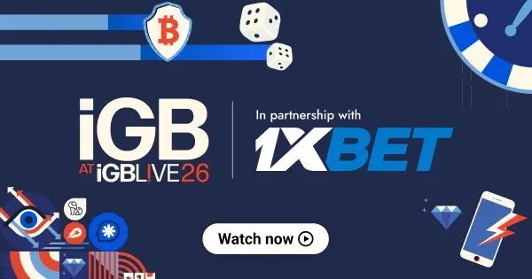 1xBet's Evolution in the Industry