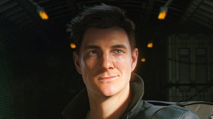 Amazon Clarifies Stance on 007: First Light Sequel