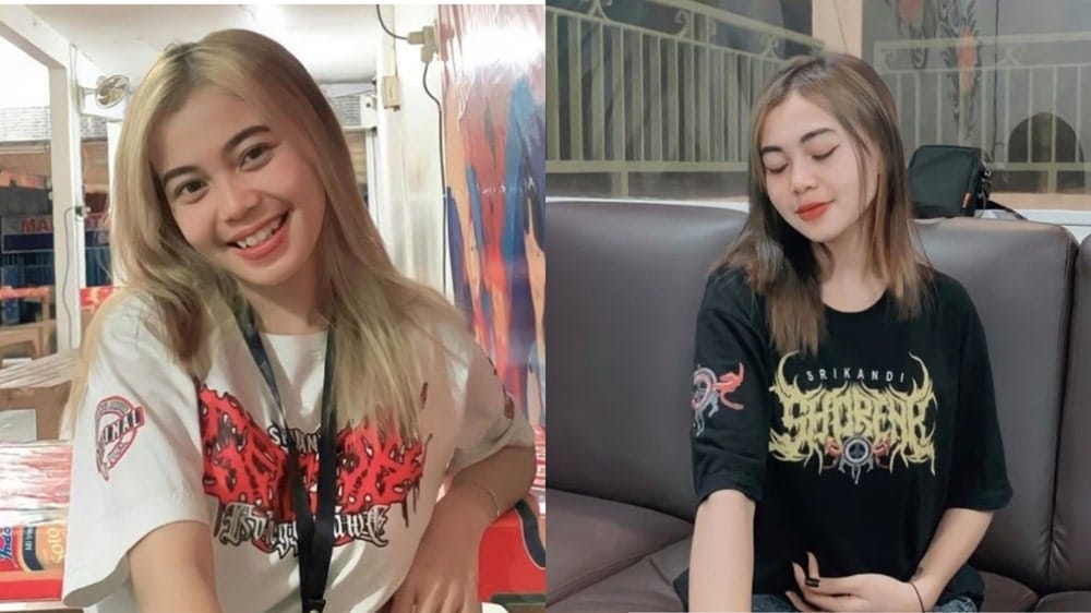 Indonesian Instagram Star Faces Jail for Endorsing Online Casino
