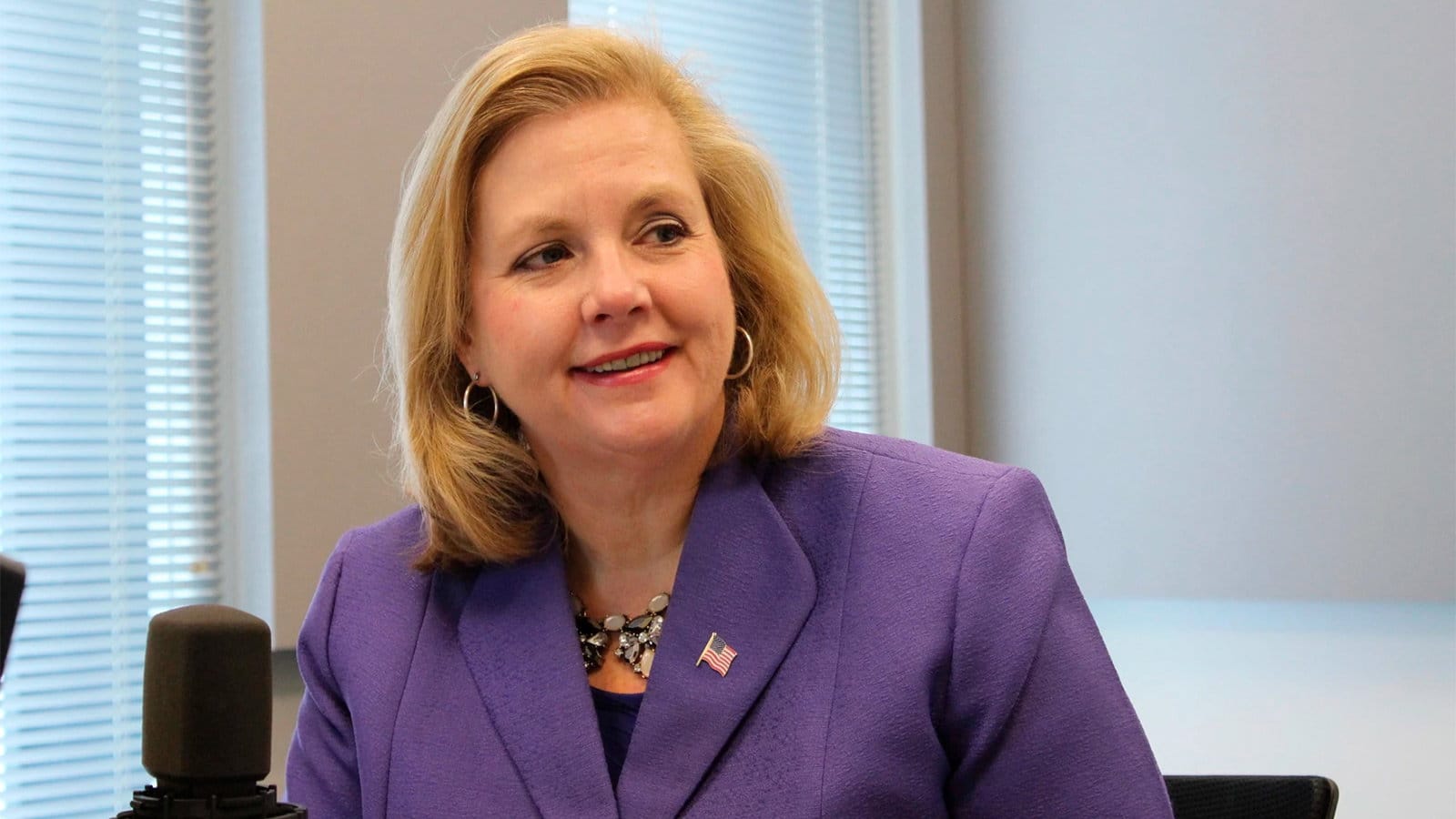 Missouri AG defends crackdown on slot-style gambling machines