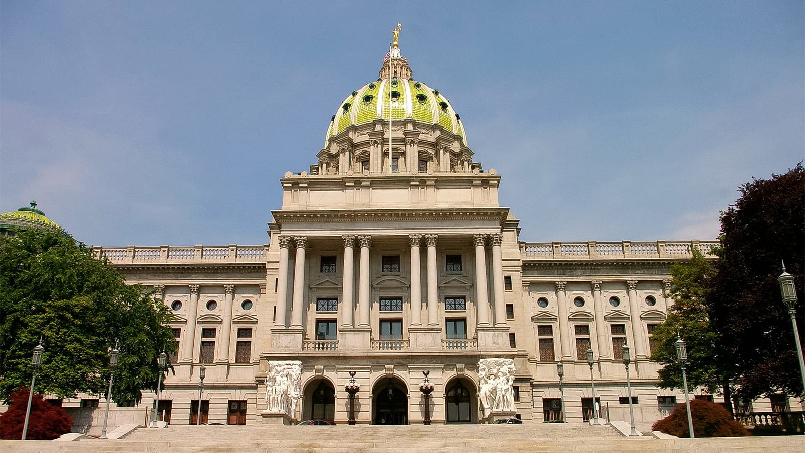 Pennsylvania Bill Proposes Regulation of Prediction Markets