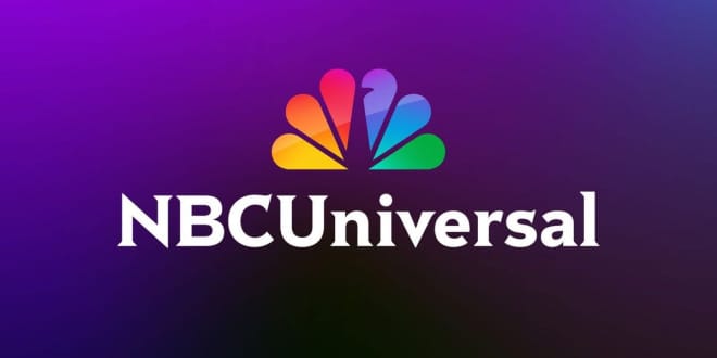NBCUniversal Explores Video Game Expansion After Comcast Split