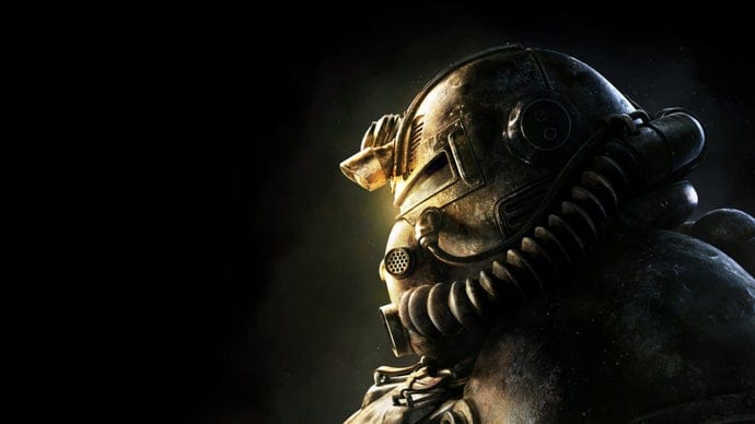 Union Accuses Bethesda of Labor Law Violations in Canada After