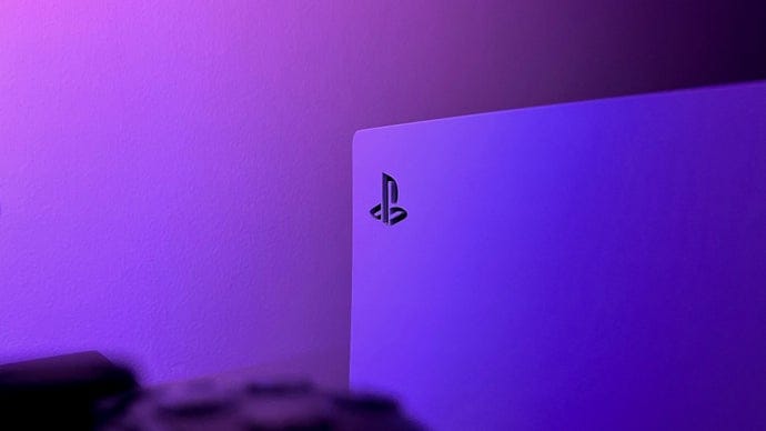 What Could Justify a $1,000 Price Tag for the PS6?