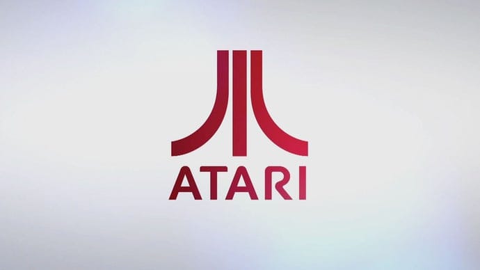 Atari and Twin Galaxies to Host Atari World Championships