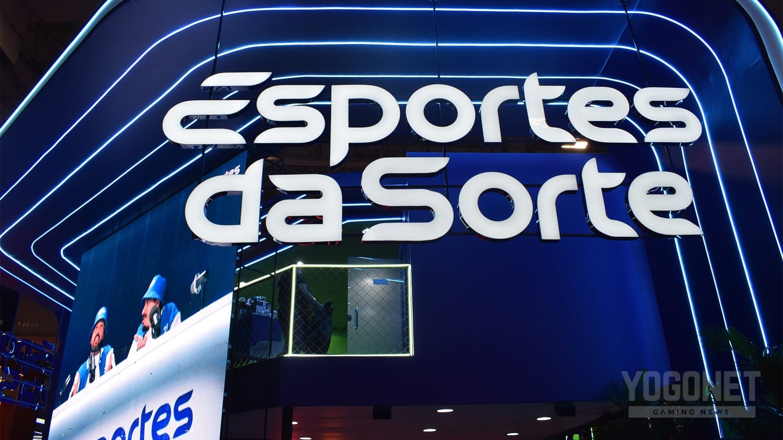 Esportes da Sorte Acquires Apostou.com in Brazilian Betting Market