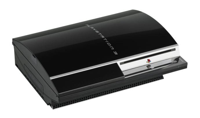 Sony to Close PlayStation Store on PS3 and PS Vita by July 2027