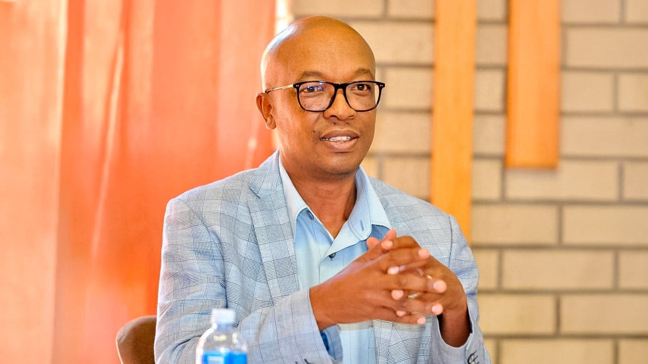 South Africa Tightens Gambling Laws and Advertising Rules