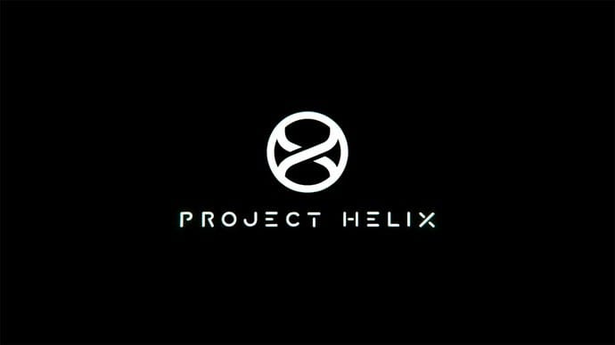 Xbox Reportedly Considering Dropping Disc Drives for New Feature