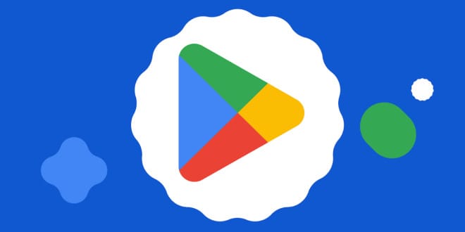 Google Launches $1m Indie Games Fund for African Developers