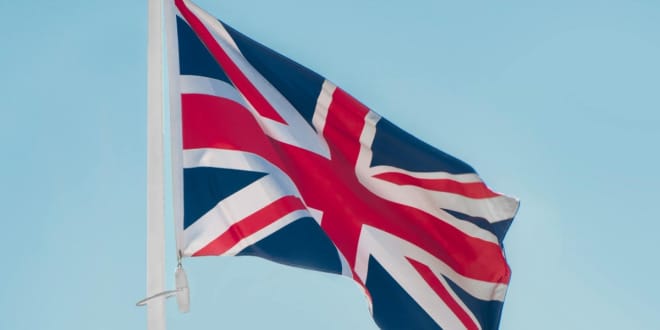 Innovate UK opens £10m Createch funding call for game developers