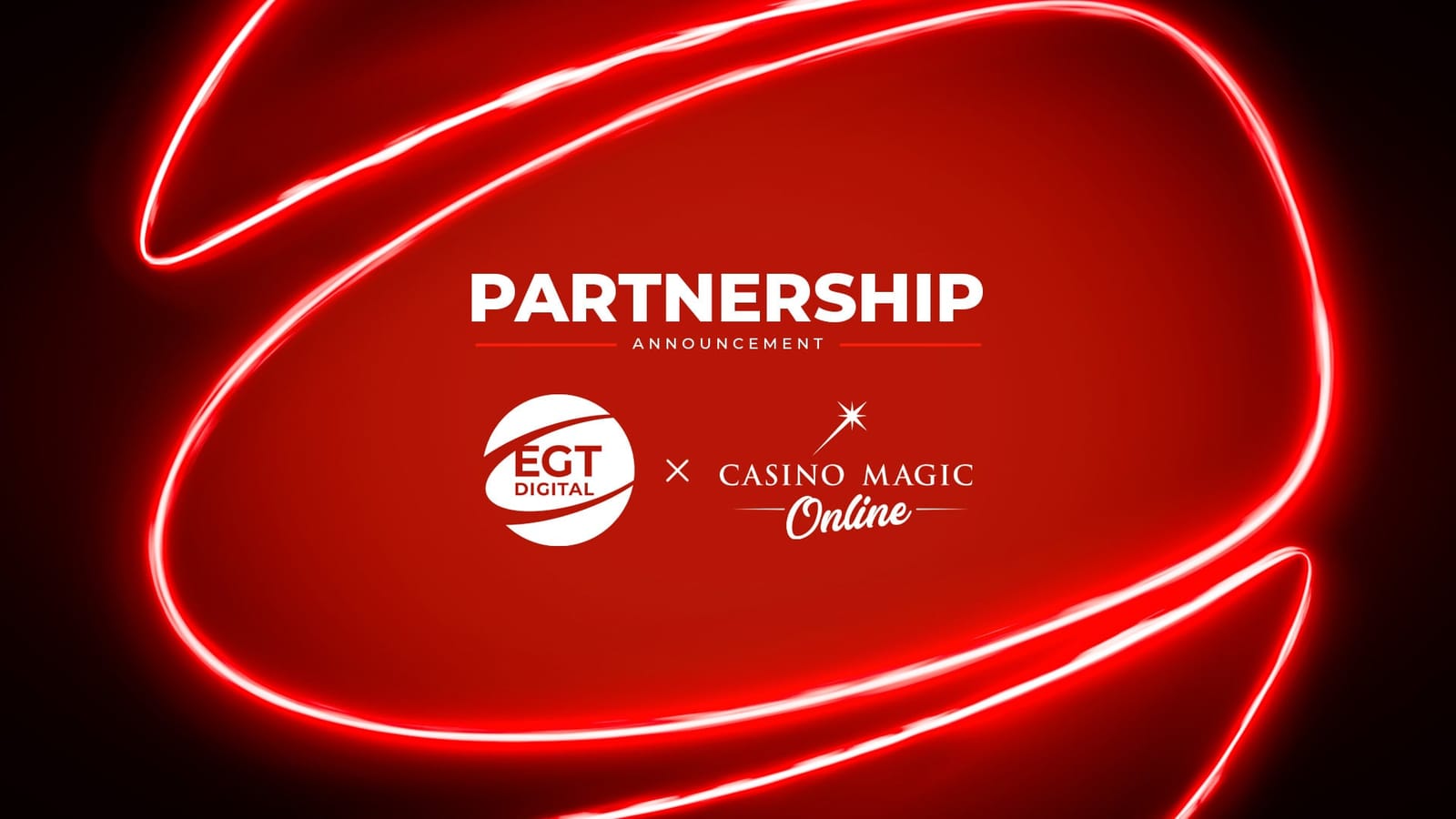 EGT Digital Expands Argentine Presence with Casino Magic Online Deal