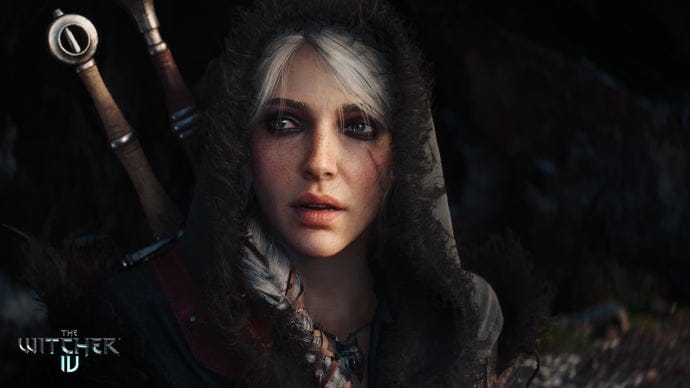CD Projekt rebrands to CD Projekt Red